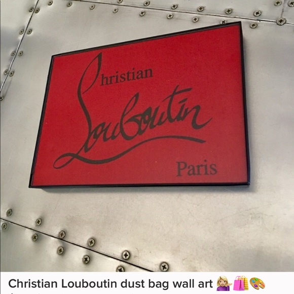 Mystery Bundle of 4 logo bags 💁🏼‍♀️🛍🎨 - Picture 8 of 8